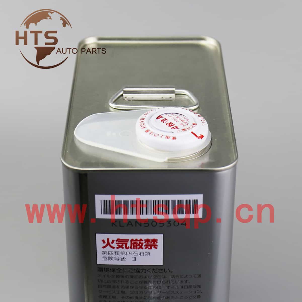 HTS AUTO PARTS
