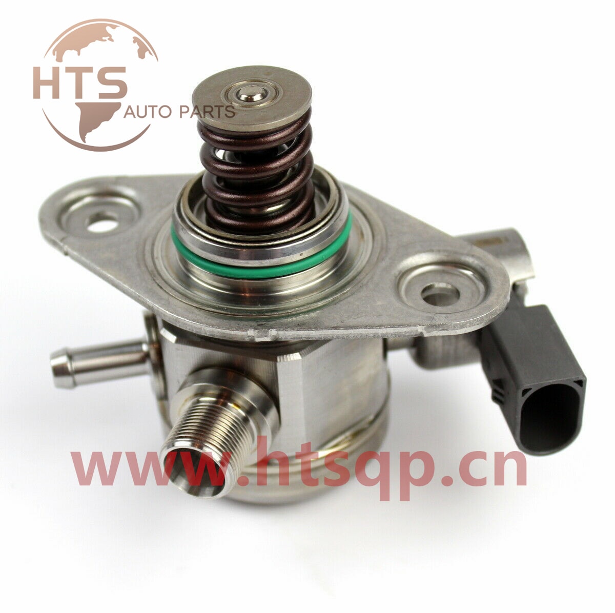 2740700501/Benz/HIGH PRESSURE PUMP/��ѹȼ�ͱ�/274 070 05 01