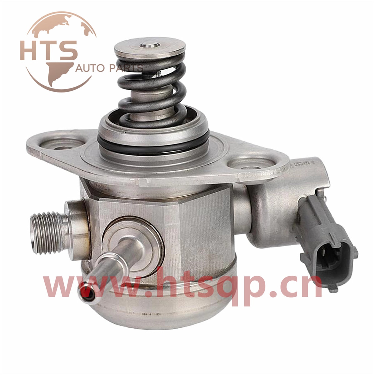 353202G740/HYNDAI/KIA/HIGH PRESSURE PUMP/��ѹȼ�ͱ�/35320-2G740