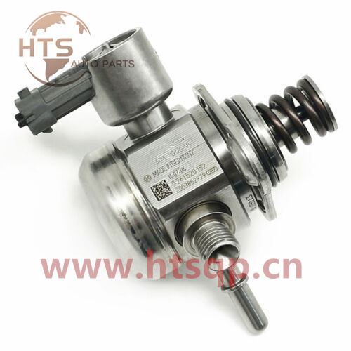 AG9Z9350B/FORD/LAND ROVER/VOLVO/HIGH PRESSURE PUMP/��ѹȼ�ͱ�/AG9Z-9350-B