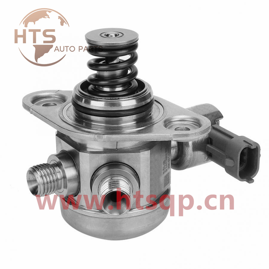 LR081595/LAND ROVER/HIGH PRESSURE PUMP/��ѹȼ�ͱ�//DX23-9D376-AA