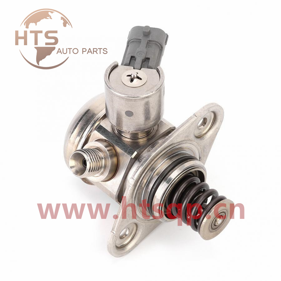 BM5G9D376BB/FORD/VOLVO/HIGH PRESSURE PUMP/��ѹȼ�ͱ�/BM5G-9D376-BB