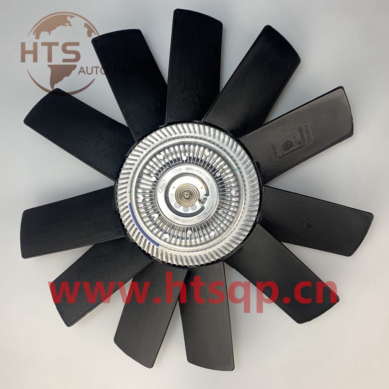 EB3G8C617CA/AB398C617AB/FORD/RADIATOR FAN/ɢ��������/EB3G-8C617-CA/AB39-8C617-AB