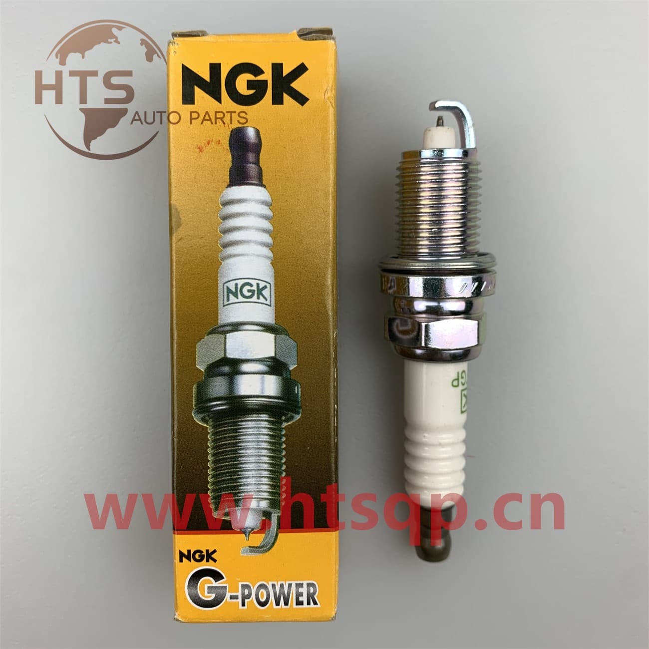 ZFR6FGP 7100/DENSO/SPARK PLUGS/NGK/����/ZFR6FGP/7100