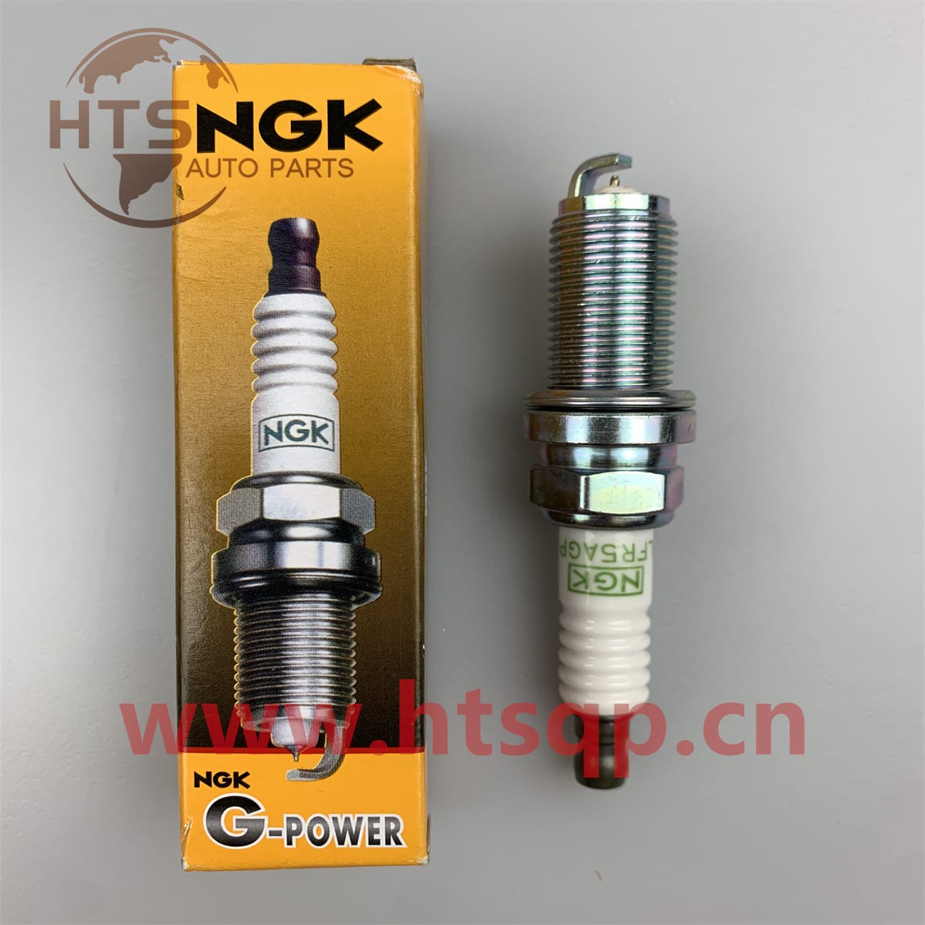 LFR5AGP 5018/DENSO/SPARK PLUGS/NGK/����/LFR5AGP/5018