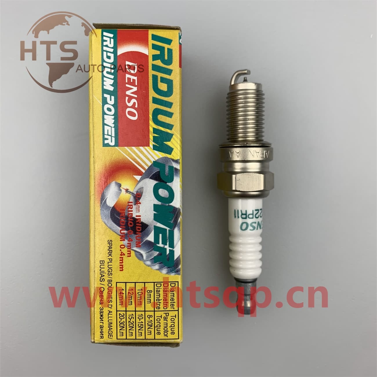 ZXU22 5308/DENSO/SPARK PLUGS/��װ/����/ZXU22/5308