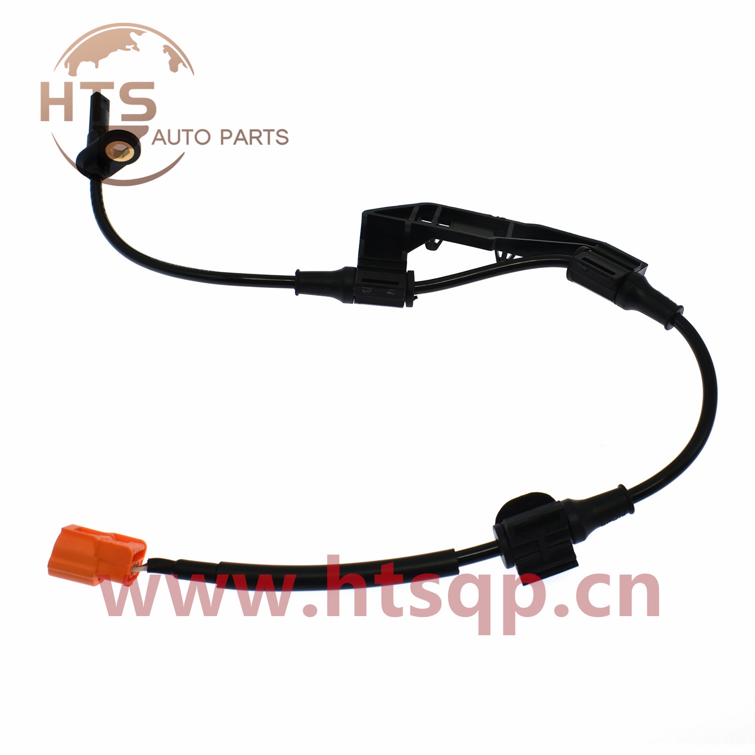 57475S9A003/HONDA/WHEEL SPEED SENSOR/�ٶȴ�����/57475-S9A-003