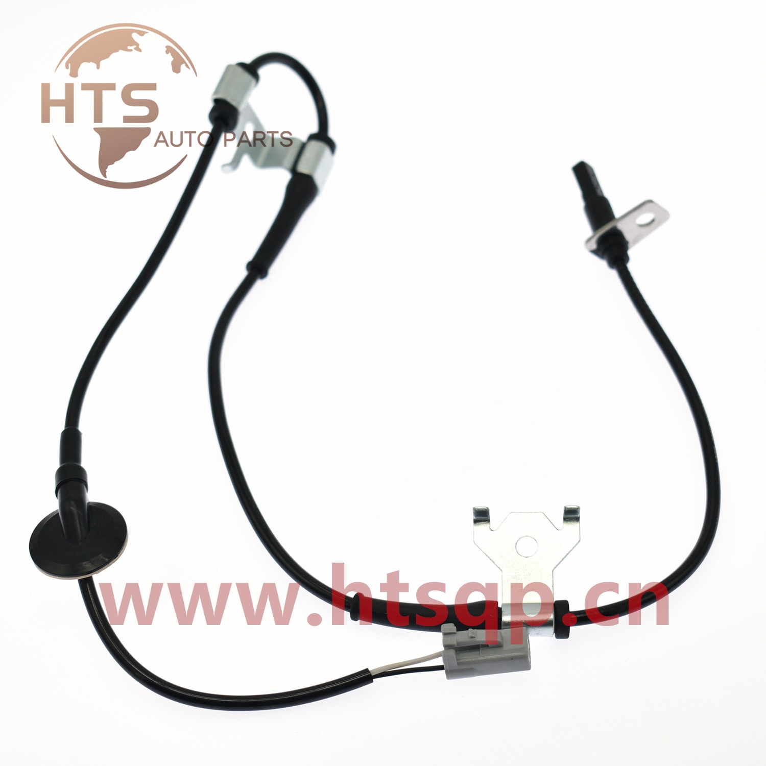 5622065J00/SUZUKI/WHEEL SPEED SENSOR/�ٶȴ�����/56220-65J00