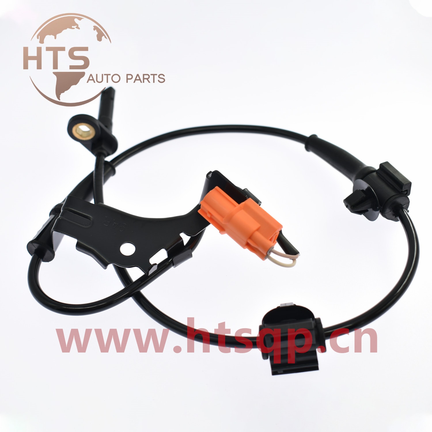 57450S9A013/HONDA/WHEEL SPEED SENSOR/�ٶȴ�����/57450-S9A-013