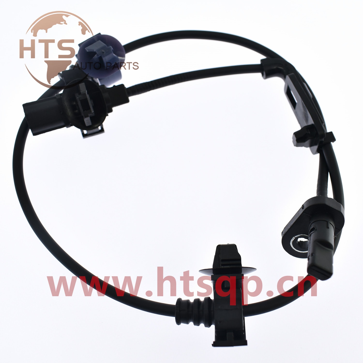 57455SNA003/HONDA/WHEEL SPEED SENSOR/�ٶȴ�����/57455-SNA-003