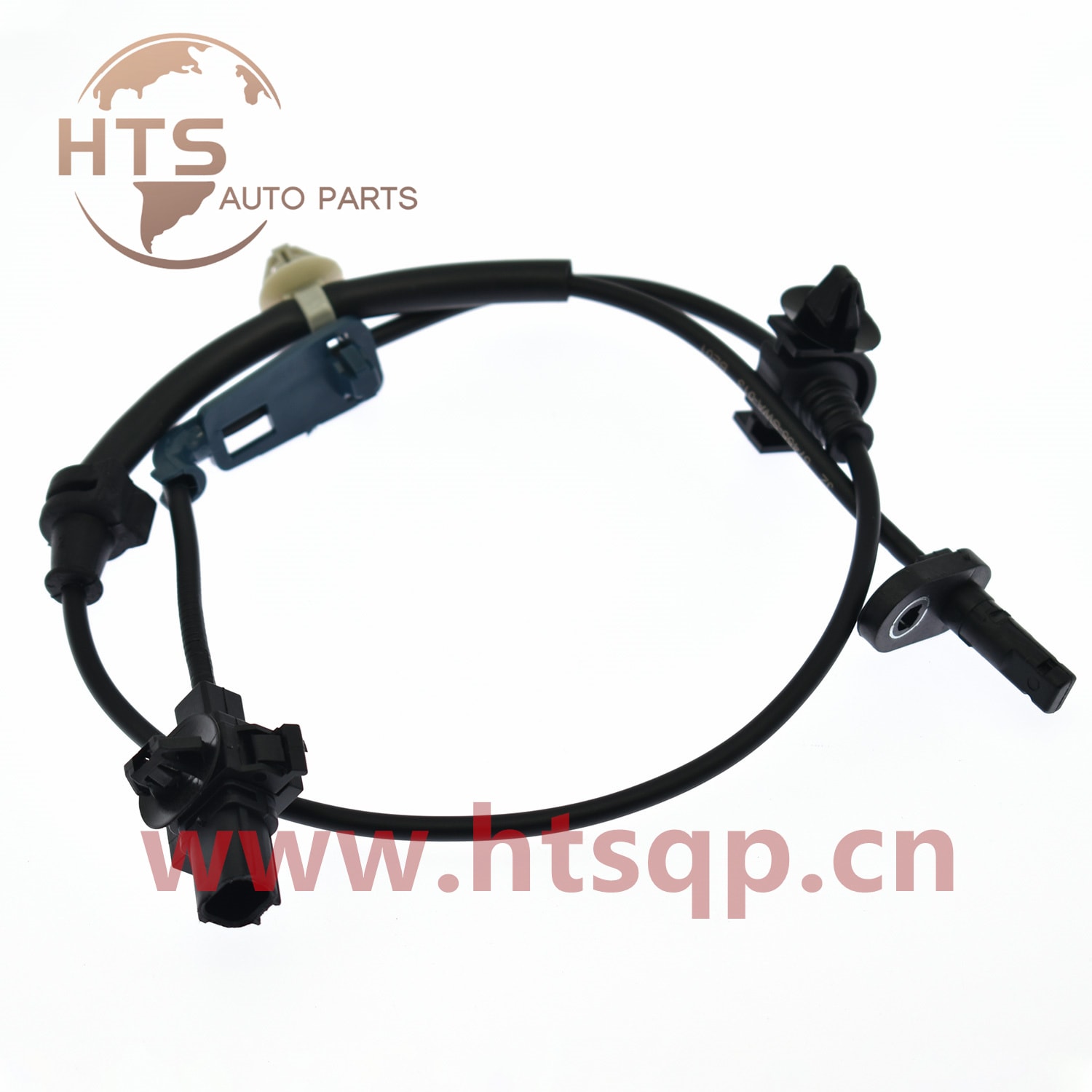 57455SWA013/HONDA/WHEEL SPEED SENSOR/�ٶȴ�����/57455-SWA-013