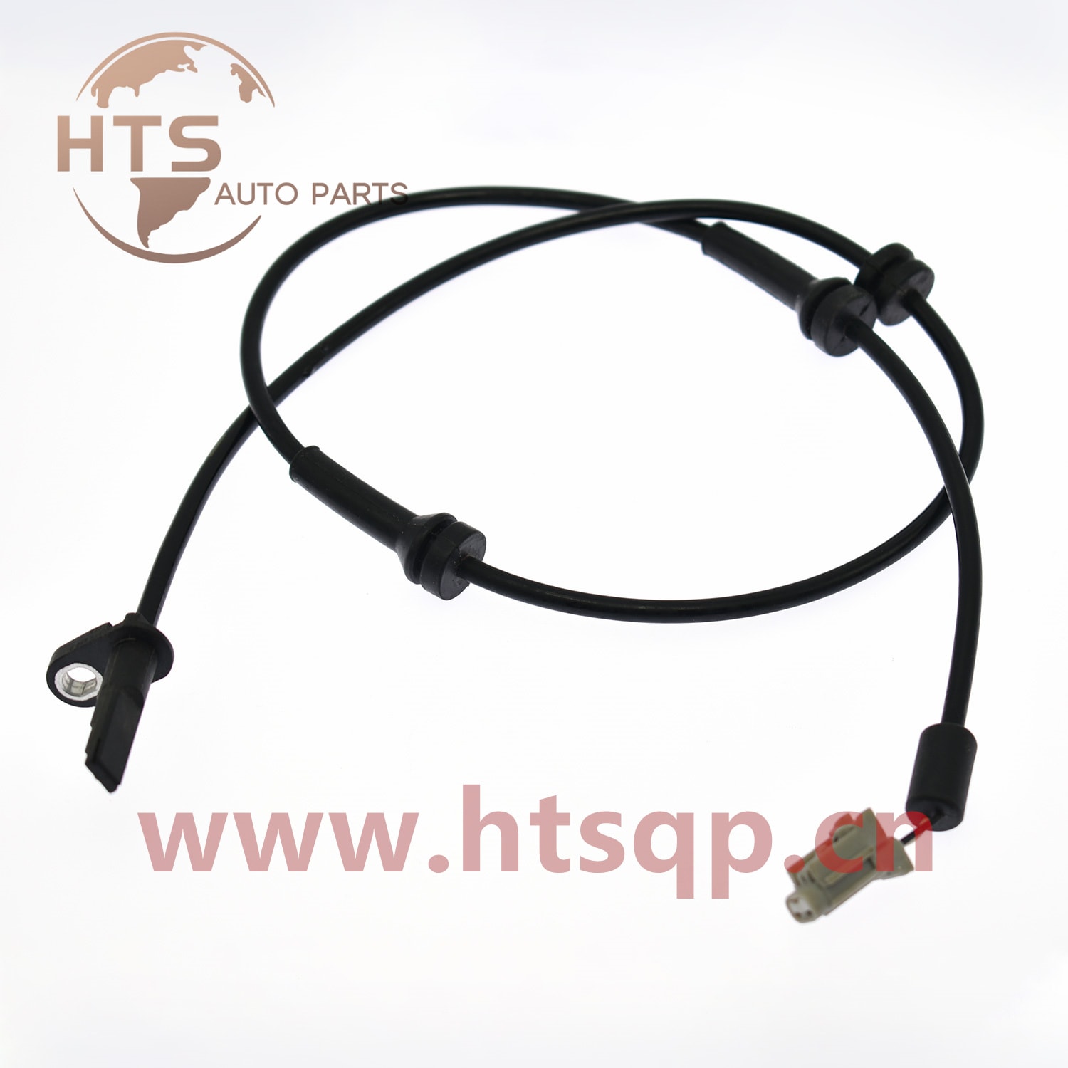 47910JA000/NISSAN/WHEEL SPEED SENSOR/�ٶȴ�����/47910-JA000