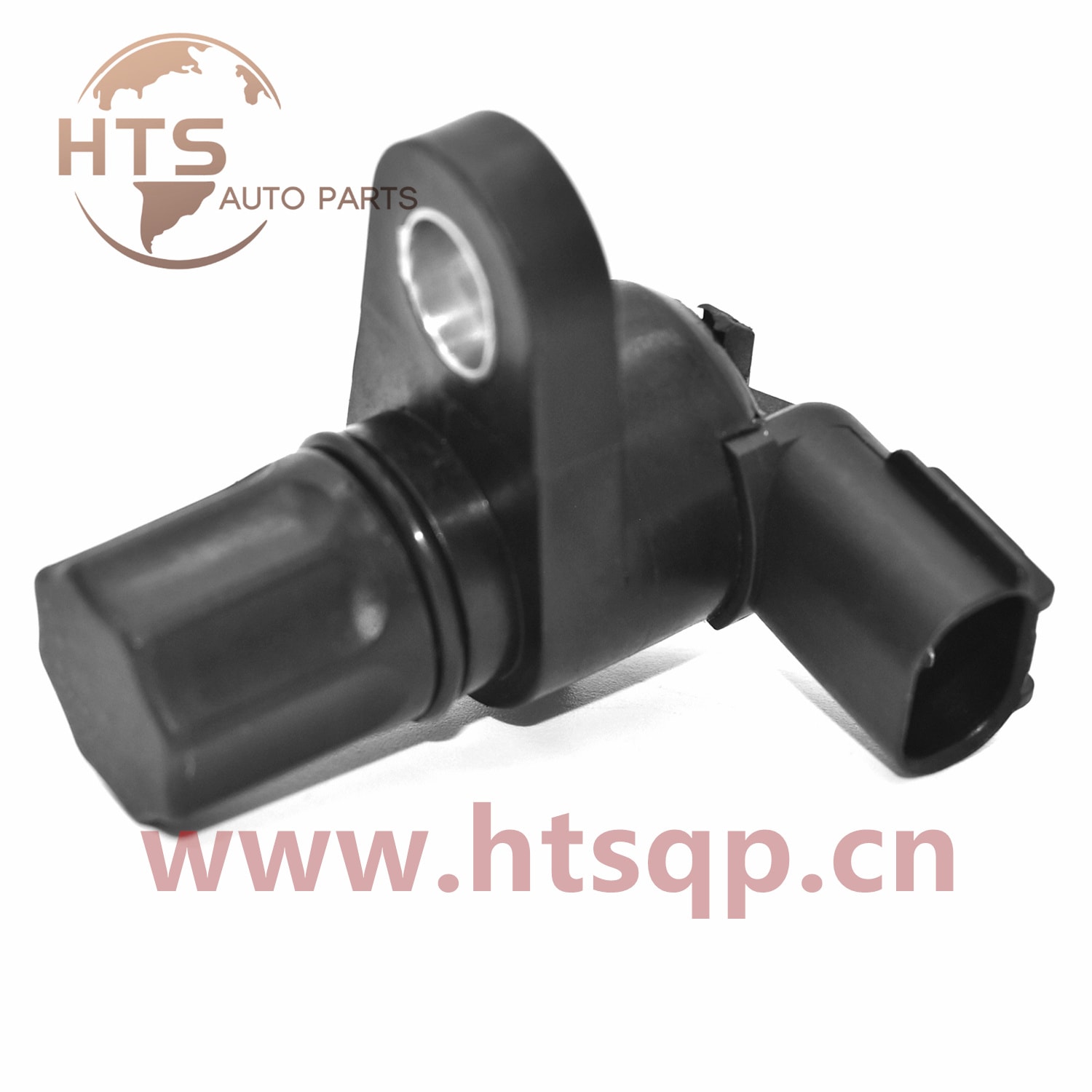 56028229AB/DODGE/WHEEL SPEED SENSOR/�ٶȴ�����/560282 29AB