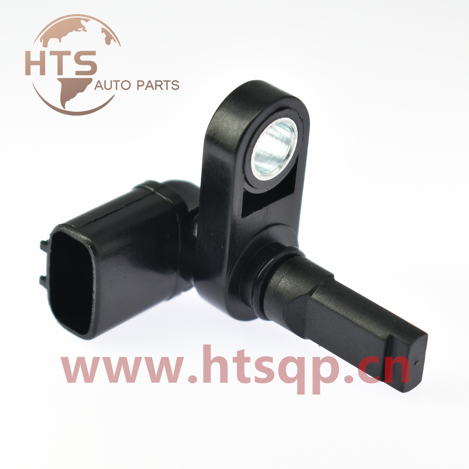 8954360050/TOYOTA/WHEEL SPEED SENSOR/�ٶȴ�����/89543-60050