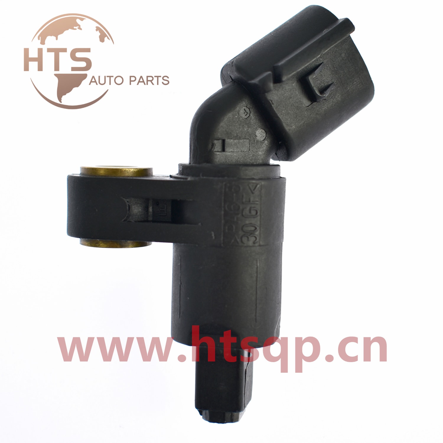 1J0927803/Audi/WHEEL SPEED SENSOR/�ٶȴ�����/1J0 927 803