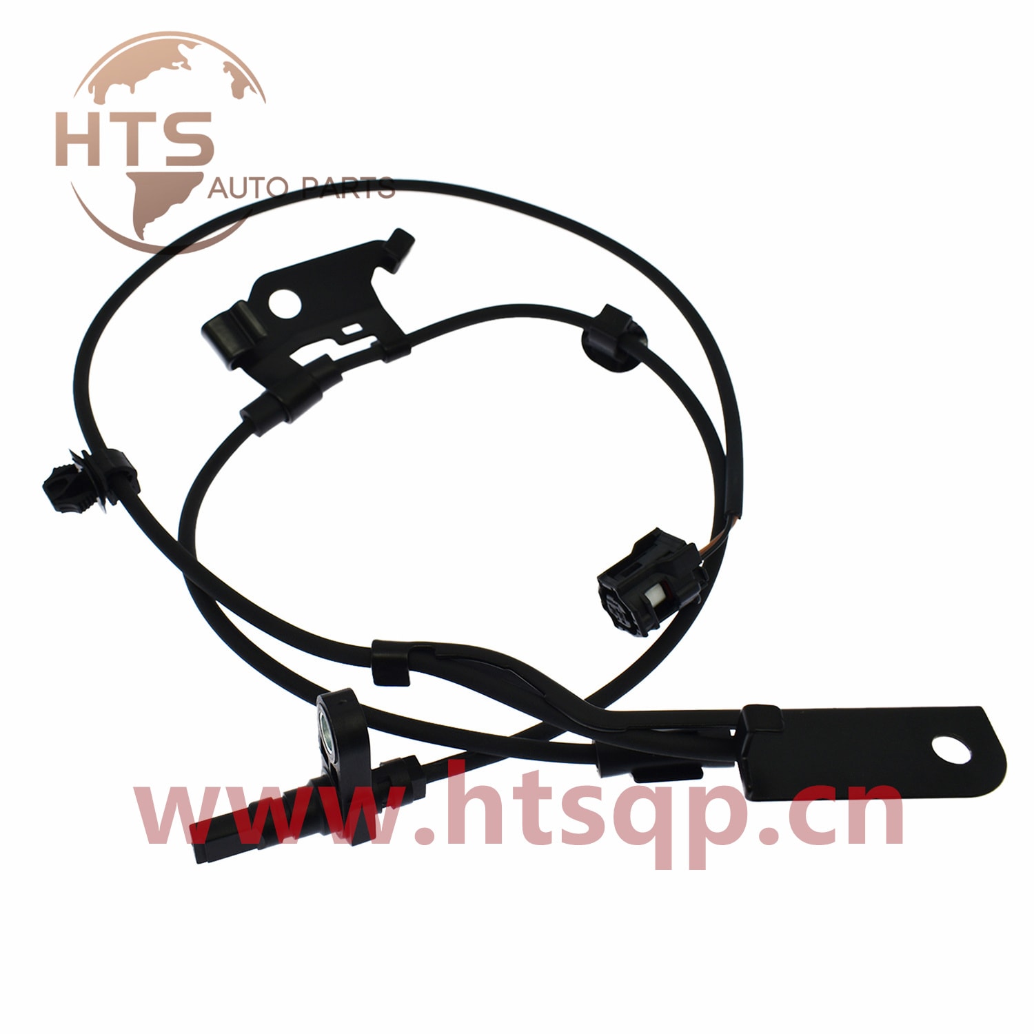 895420R020/TOYOTA/WHEEL SPEED SENSOR/�ٶȴ�����89542-0R020