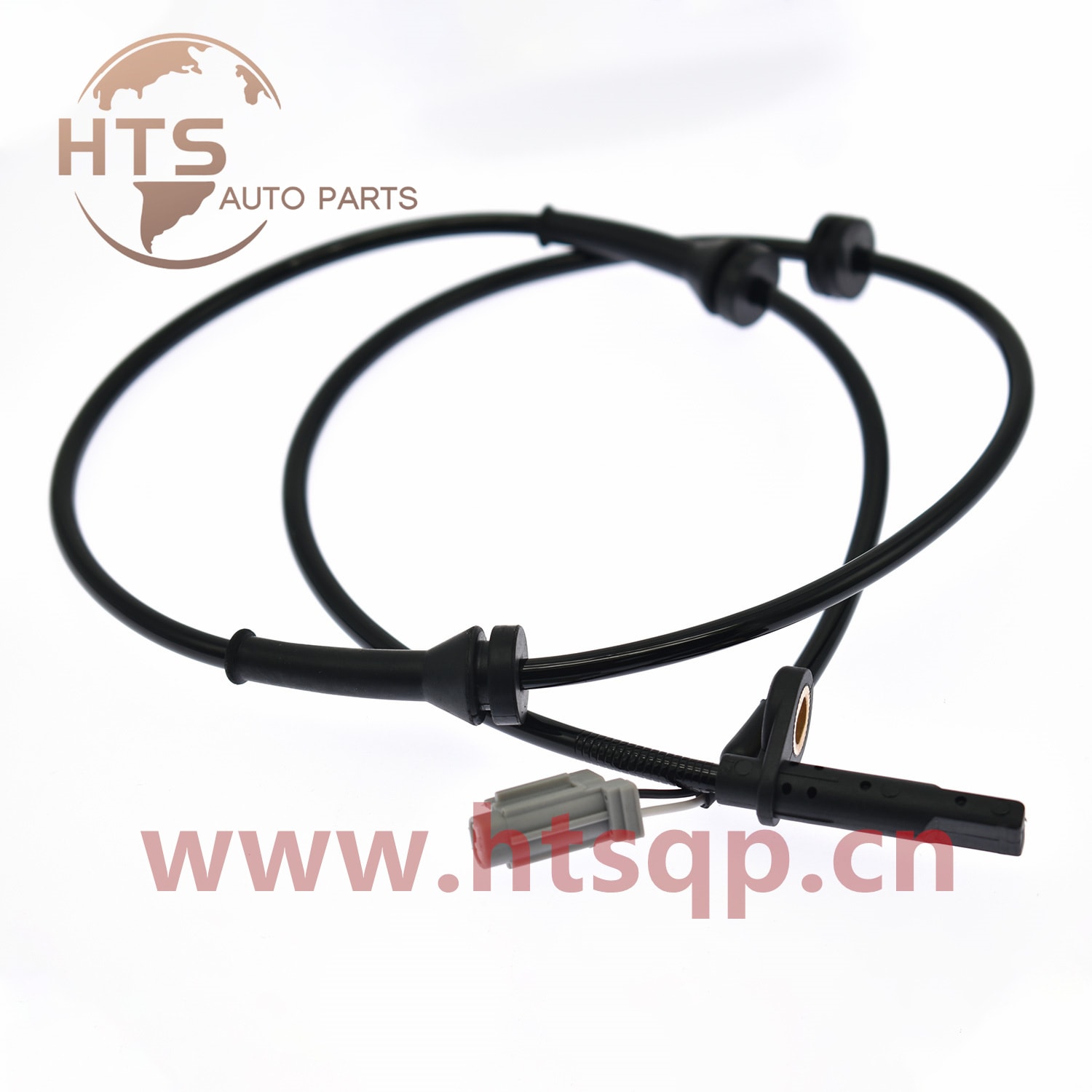 479103TA1A/NISSAN/WHEEL SPEED SENSOR/�ٶȴ�����/47910-3TA1A