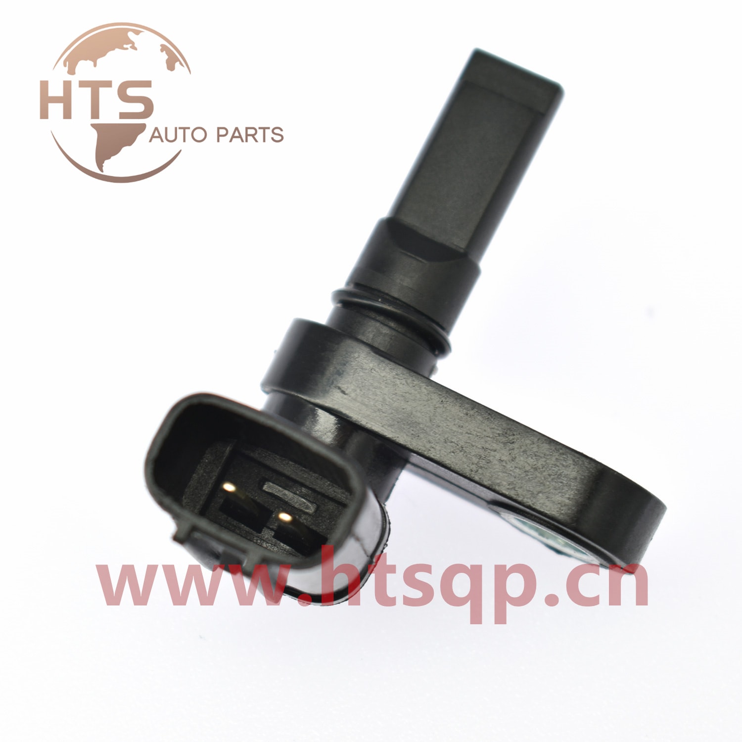 8954260050/TOYOTA/WHEEL SPEED SENSOR/�ٶȴ�����89542-60050