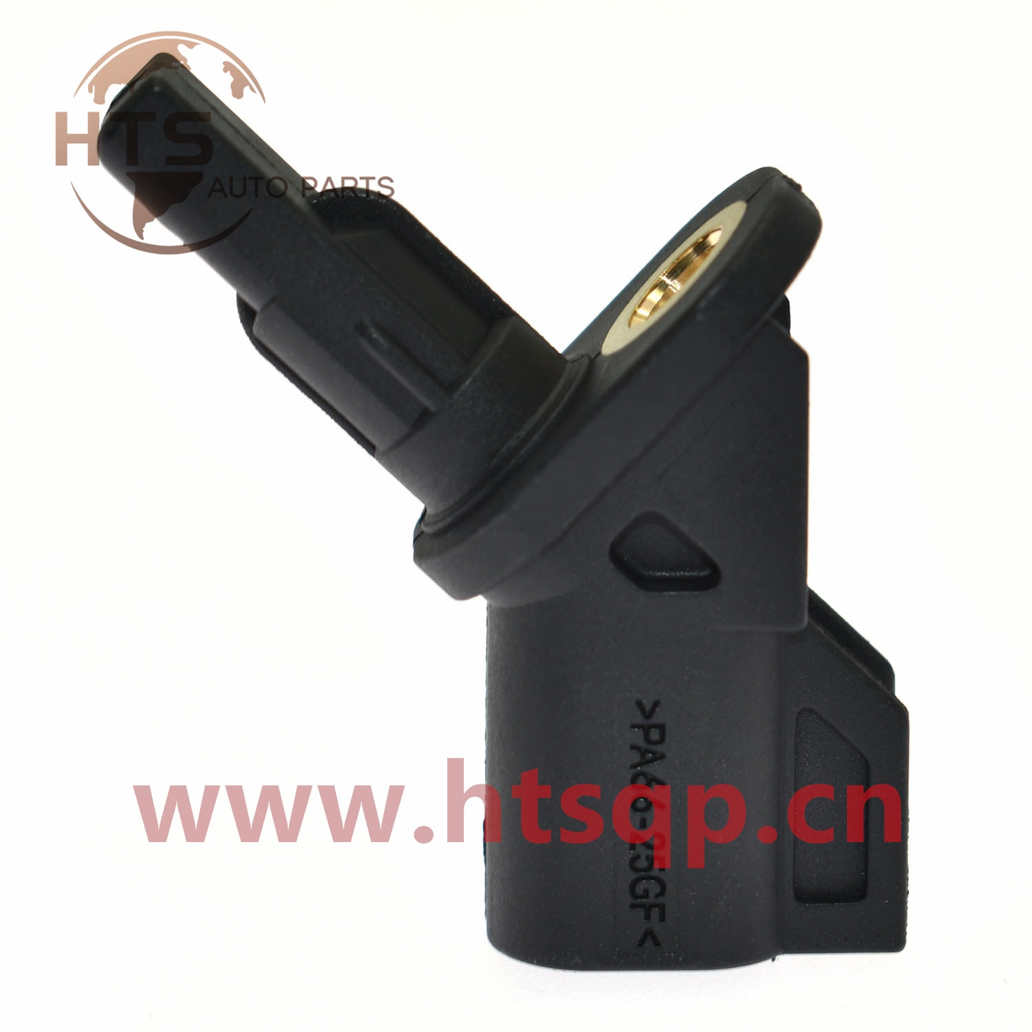 8M5T2B372AA/FORO/WHEEL SPEED SENSOR/�ٶȴ�����/8M5T 2B372 AA