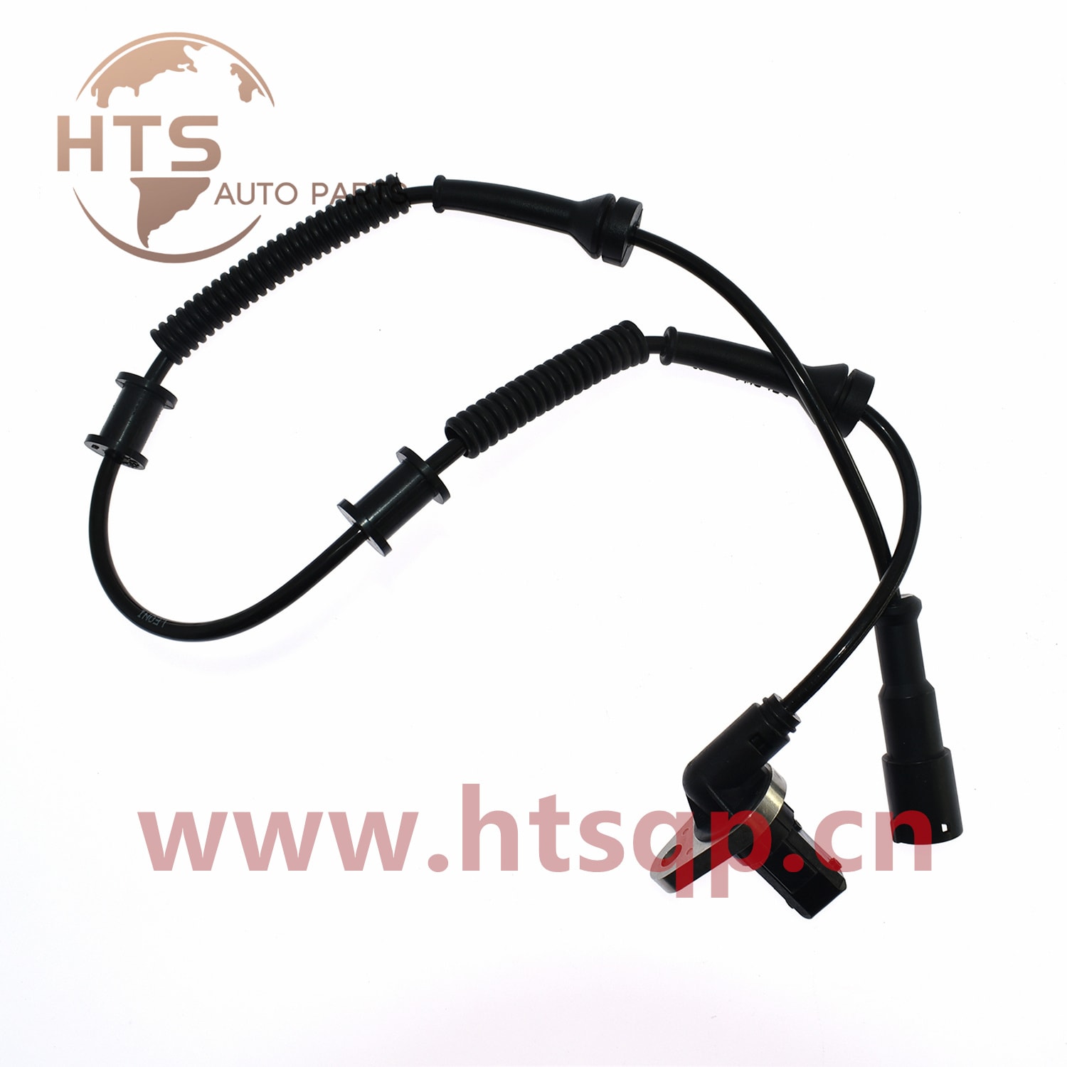 4892008100/SSANG YONG/WHEEL SPEED SENSOR/�ٶȴ�����/48920-08100