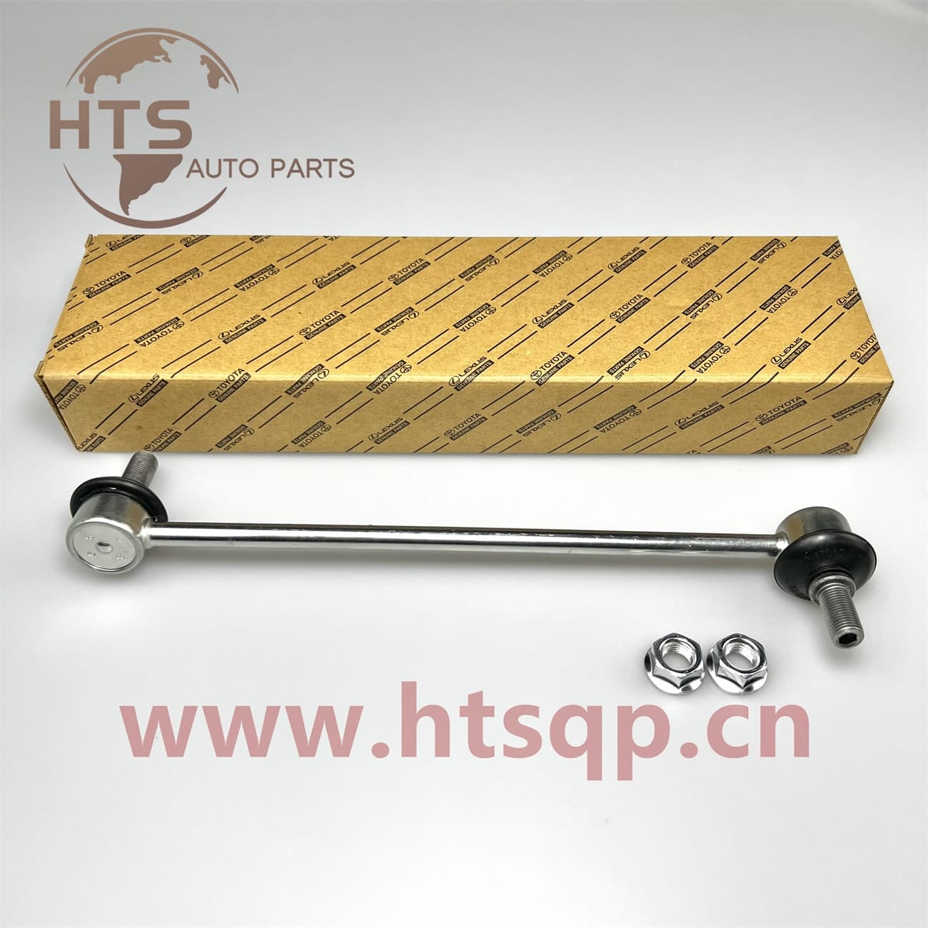 4882047010/TOYOTA/STABILIZER LINK/ƽ�����ͷ/48820-47010