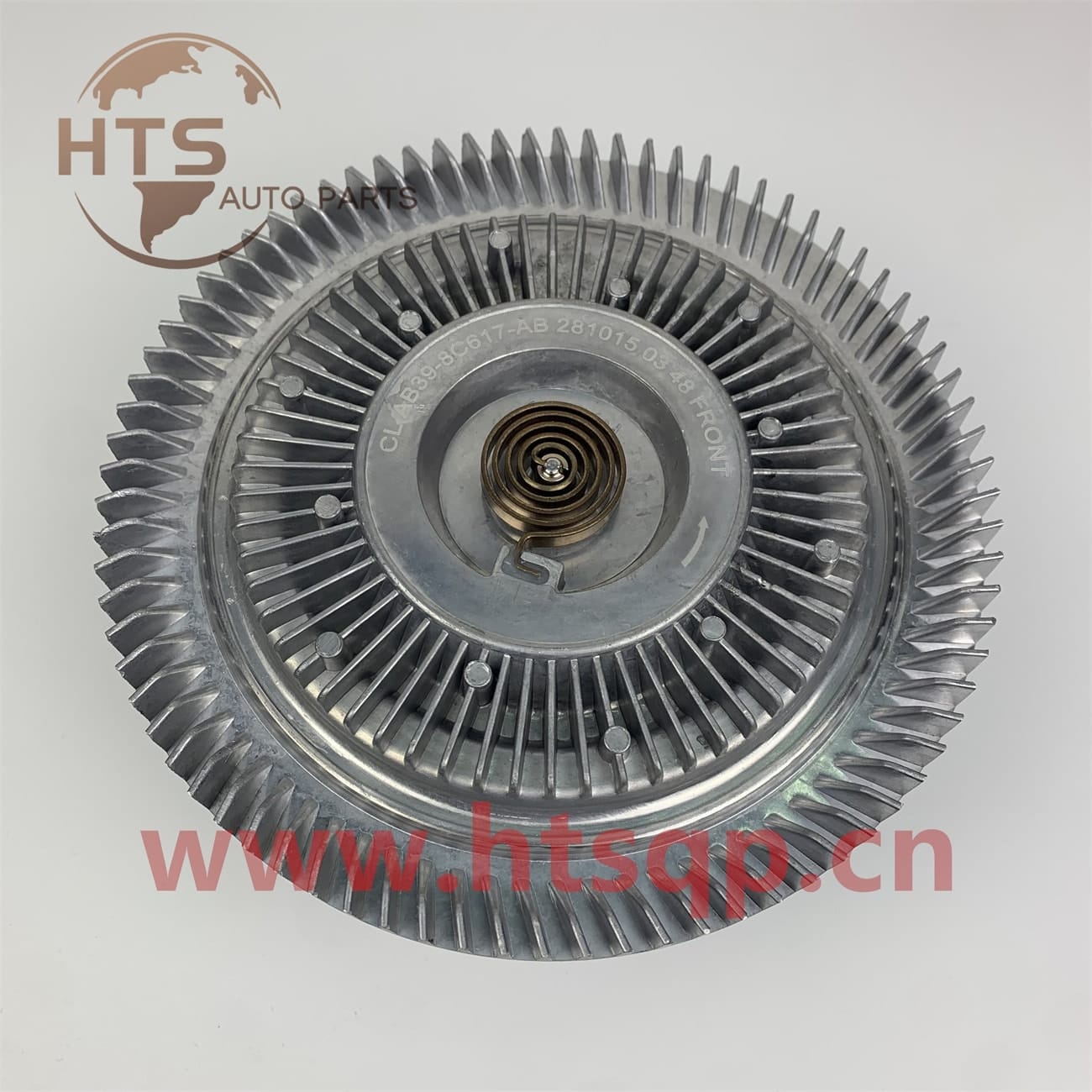 EB3G8C617CA/AB398C617AB/FORD/RADIATOR FAN/�����/EB3G-8C617-CA/AB39-8C617-AB