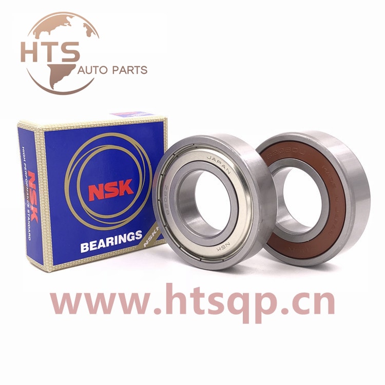 MB092177/MITSUBISHI/NSK/BEARING/���/MB092185/6206Z