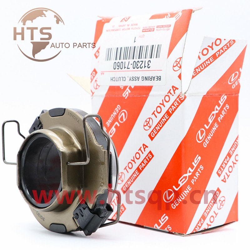 3123071060/TOYOTA/RELEASE BEARING/�������/31230-35050/31230-35060/31230-35061/J31 230 350 50