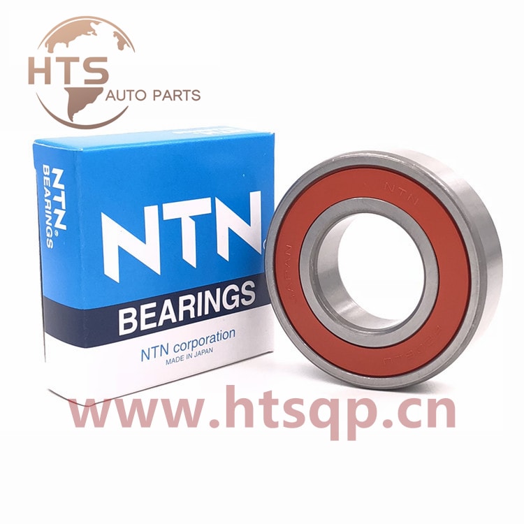 9036330029/TOYOTA/NTN/BEARING/���/97100-06206/08133-62067/49560-2B150/MH040026