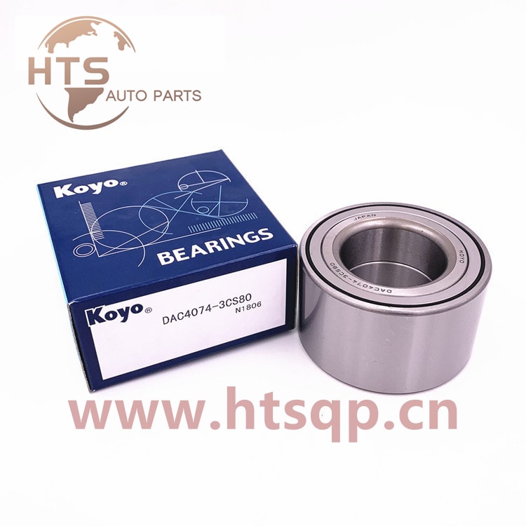 9008036087/TOYOTA/KOYO/BEARING/���/90363-40066/DAC4074-3CS80/DAC40740042