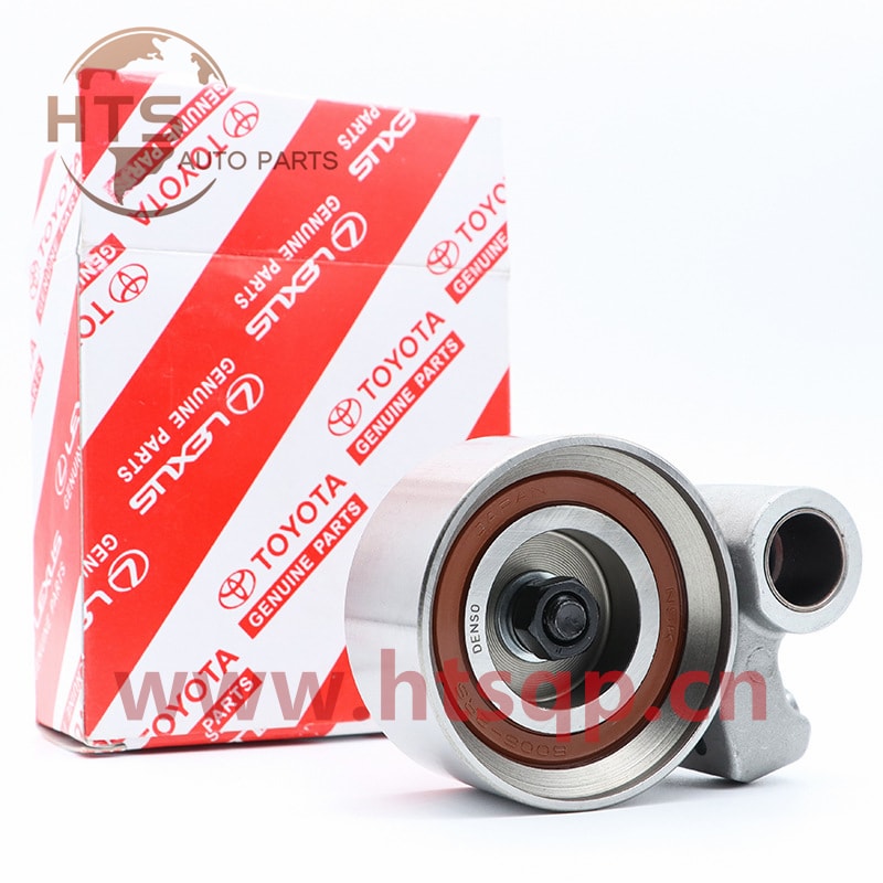 1350567042/TOYOTA/IDLER SUB-ASSY/Ƥ���ǽ���/13505-67042