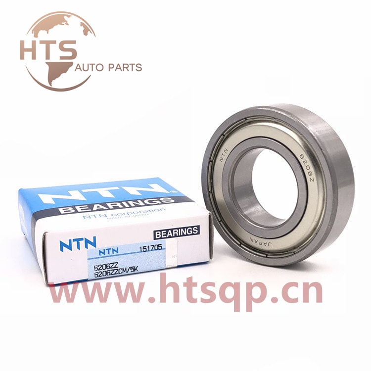495602B050/HYUNDAI/NTN/BEARING/���/49560-2B150/0K2ND25700A/9960-68-2063/08133-62067