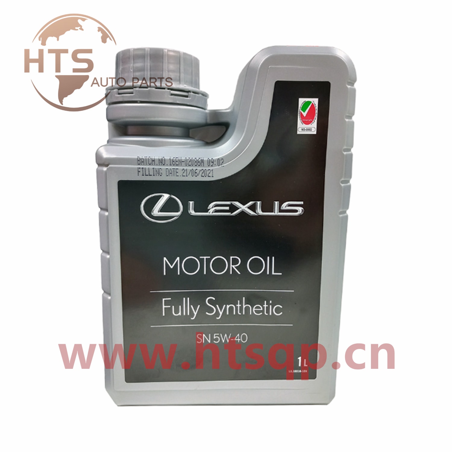 0888083716/LEXUS/MOTOR OIL/SN/5W-40/�׿���˹/��������/08880-83716/1L