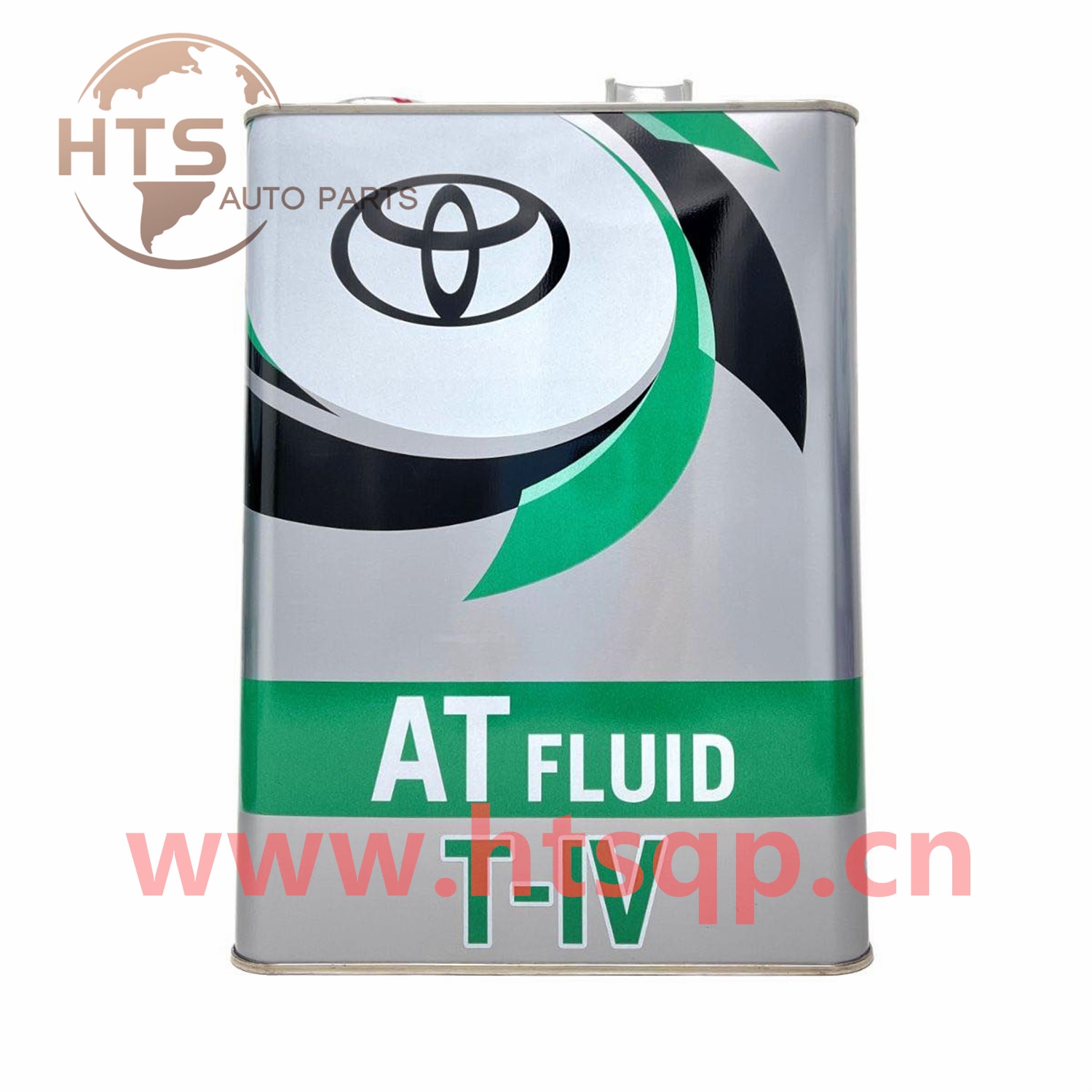 0888681015/TOYOTA/AT/TYPE T-IV/����/��������/08886-81015/4L