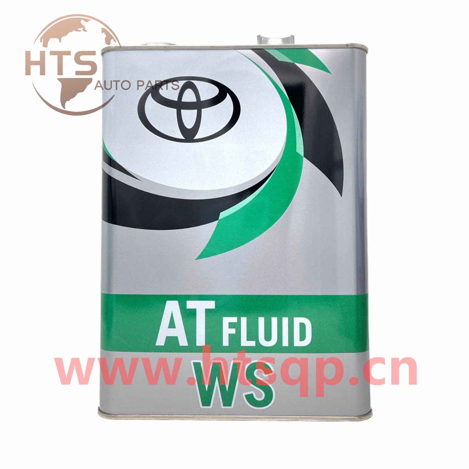0888602305/TOYOTA/WS/AT FLUID/����/��������/08886-02305/4L