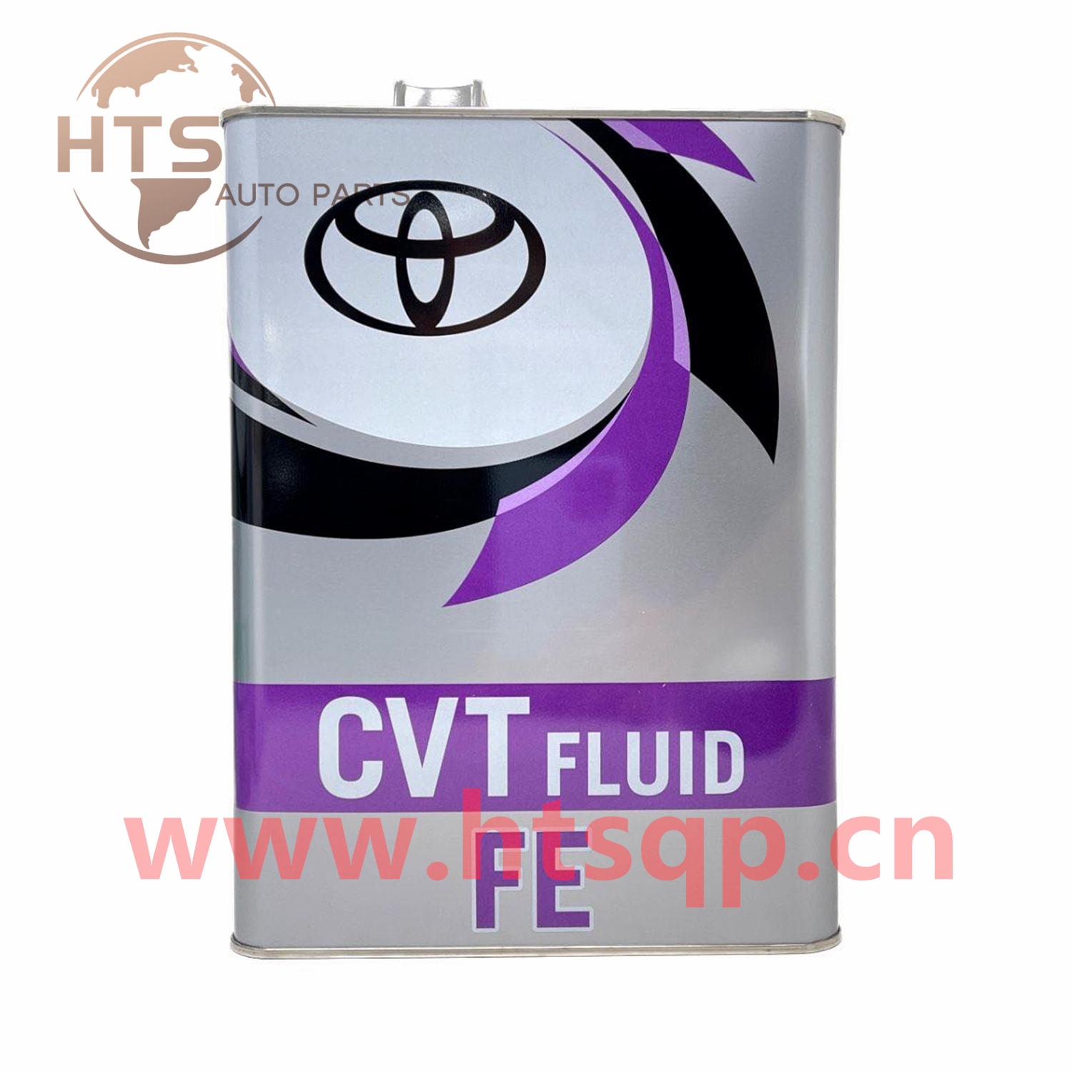 0888602505/TOYOTA/CVT/FE/����/��������/08886-02505/4L