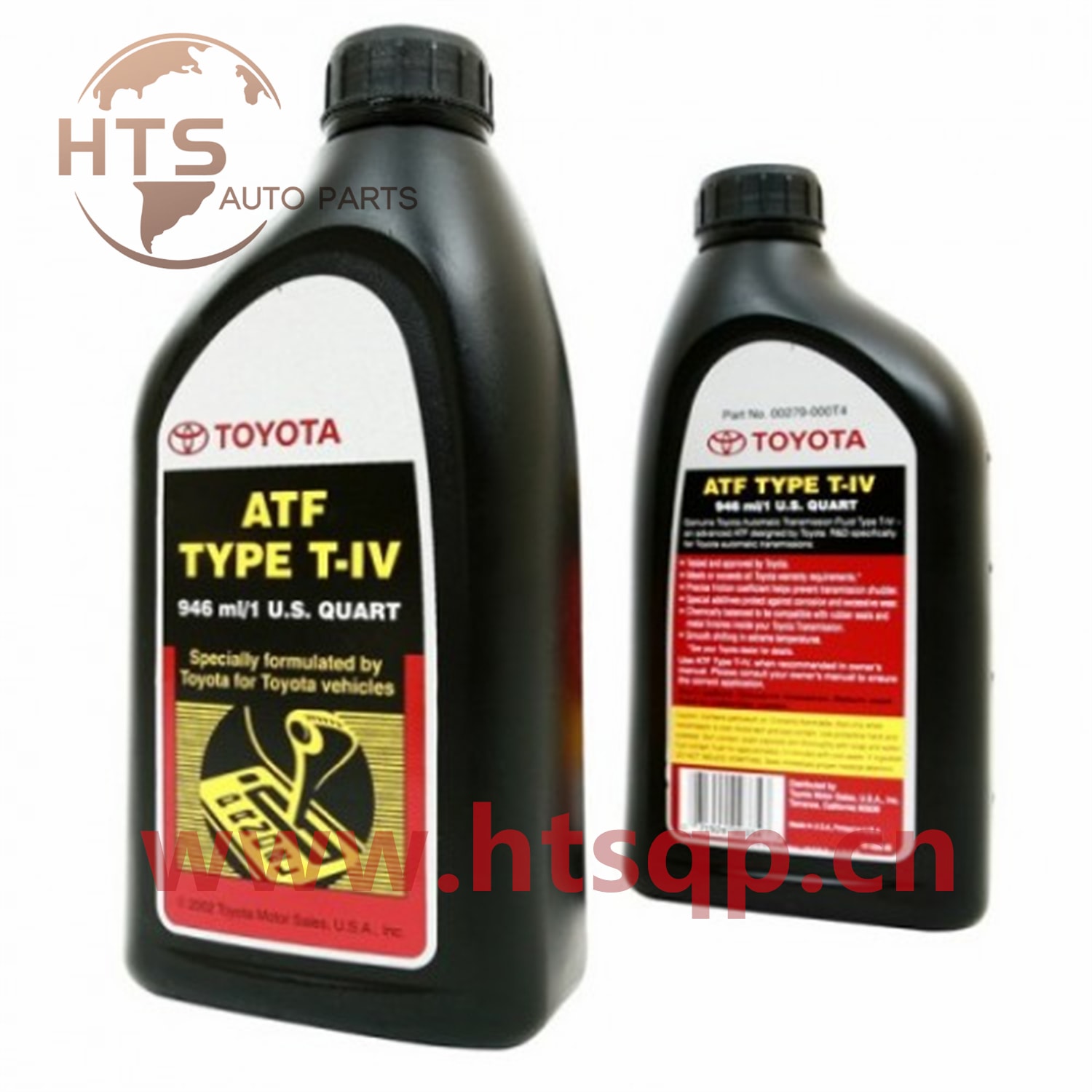 00279000T4/TOYOTA/AT/TYPE T-IV/����/��������/00279-000T4/1L