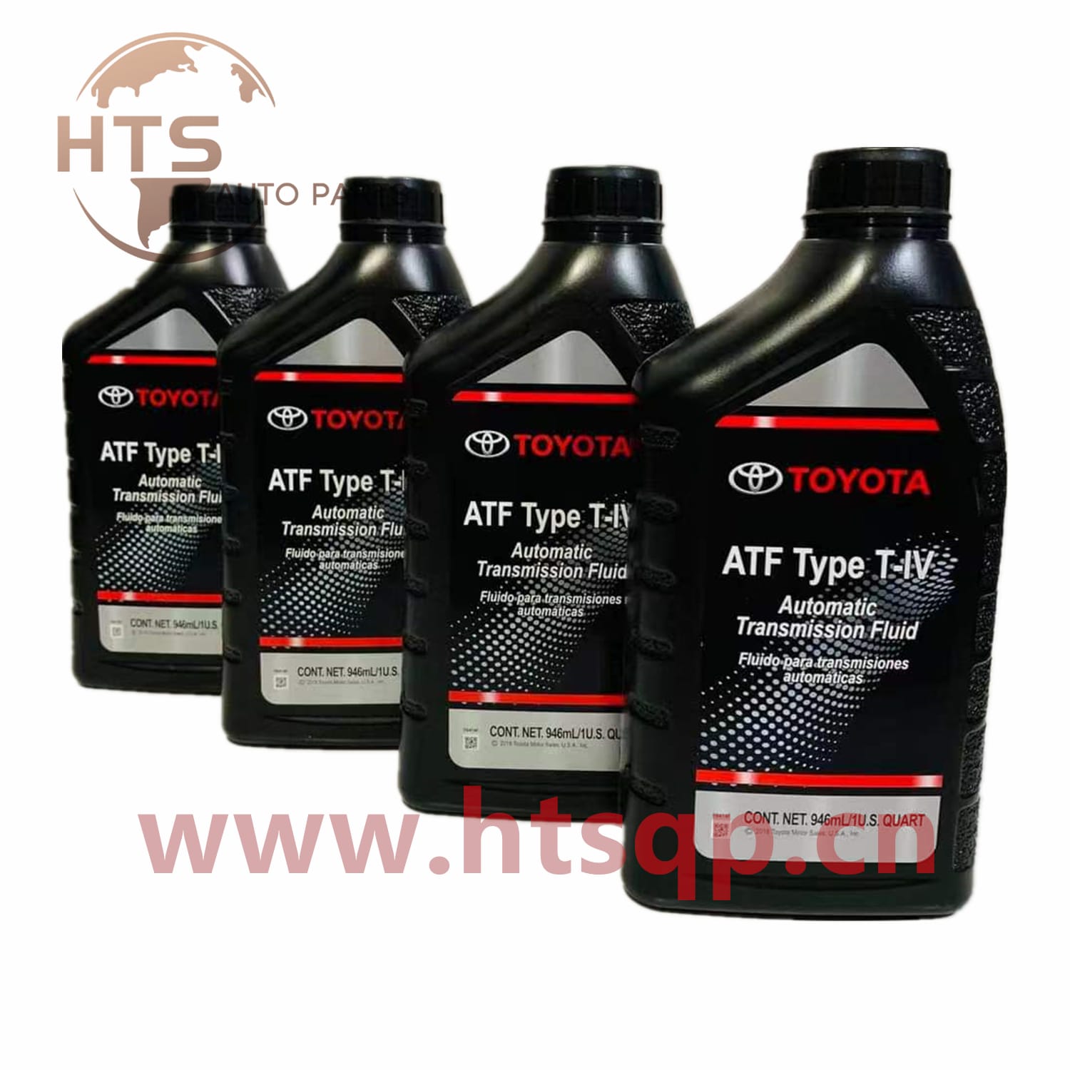 	00279000T4/TOYOTA/AT/TYPE T-IV/����/��������/00279-000T4/1L